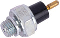 Sgr öldrucksensor oil pressure switch m12x1.5