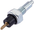 Sgr öldrucksensor oil pressure switch m12x1.5 long