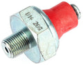 Sgr öldrucksensor oil pressure switch m