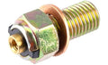 Sgr leerlaufschalter idle switch m