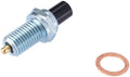 Sgr leerlaufschalter idle switch m