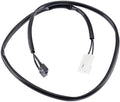 Sgr bremslichtschalter stop light switch m.cable and plug