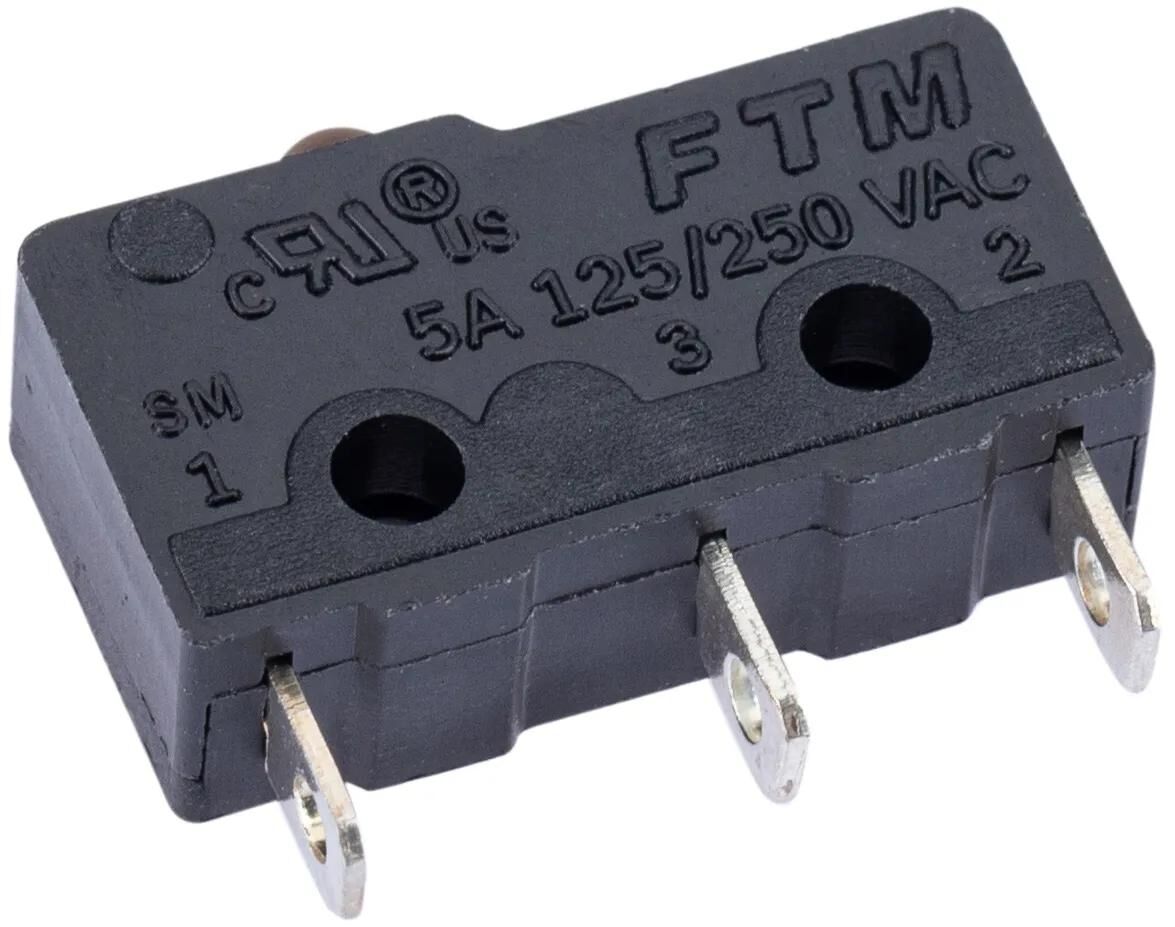 Sgr bremslichtschalter stop light switch o.stecker