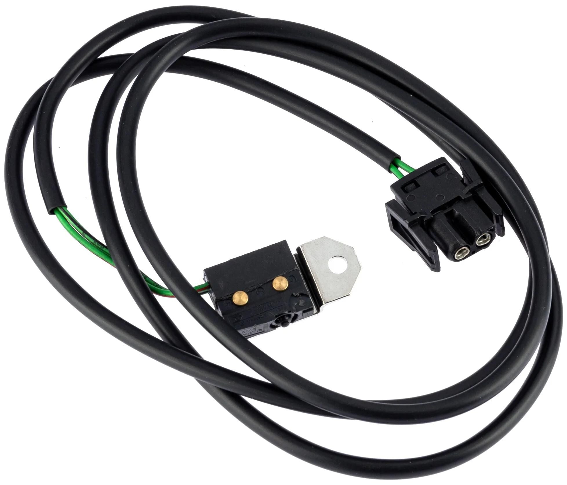 Sgr kupplungsschalter clutch switch m.cable and plug