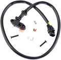Sgr kupplungsschalter clutch switch m.cable and plug