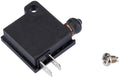 Sgr bremslichtschalter stop light switch m.cable and plug