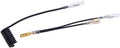 Daytona zubehör induction cable tachomete asura velona