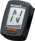Daytona ganganzeige nano 2 gear display nano 2