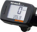 Daytona tachometer nano 2 speedometer nano 2 300km