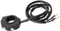 Daytona zubehör remote control f. velona instruments aluminum blac
