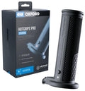 Oxford heizgriffe hotgrips pro heated grips pro t 22+25mm open auto. contr.