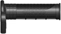 Oxford heizgriffe hotgrips premium heated grips pre a 22+25mm open 5-stage