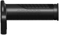 Oxford heizgriffe hotgrips premium heated grips pre t 22+25mm open 5-stage