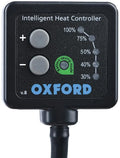 Oxford regler heated grips heat controller v8
