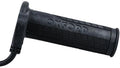 Oxford handvatverwarming hotgrips premium heated grips pre t replacement handle left