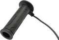Daytona heizgriffe heated grips mot 22+25mm open 4-stage int