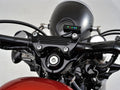 Daytona signalleuchteneinheit beta signal light unit beta sw