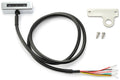 Daytona signalleuchteneinheit beta signal light unit beta chr