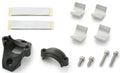 Daytona zubehör handlebar bracket f. deva abs sw