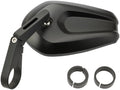 Daytona lenkerendenspiegel d-mirror-13 mirrors barend cave ov short sw e-mark