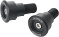 Daytona lenkerendenadapter d-mirror handlebar adapter yam day sw m16x1.5