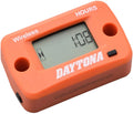 Daytona betriebsstundenzähler operating hoursz. or kabellos