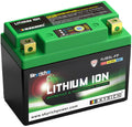 Skyrich lifepo4 batterie hjb5l-fp battery hjb5l-fp-swi lithium