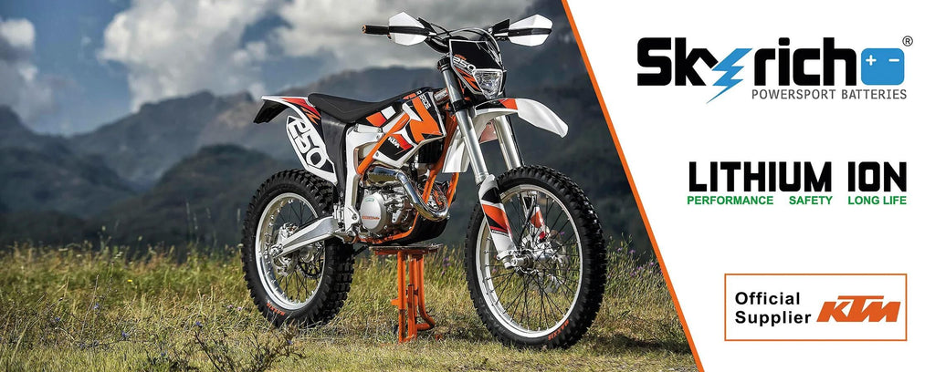 Skyrich lifepo4 batterie hjtx9-fp battery hjtx9-fp-i lithium