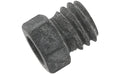 Rk ersatzteile uct2100 chain breaker-nietw. mechanical pencil holder