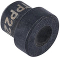 Rk ersatzteile uct2100 chain breaker-nietw. press sleeve tpp220
