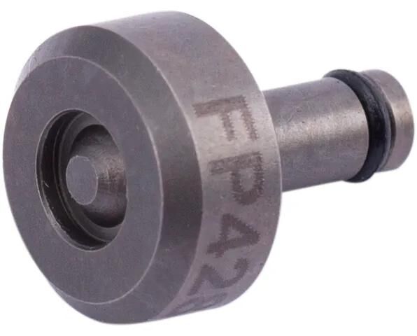 Rk reserve onderdelen uct2100 chain breaker-nietw. rivet mandrel 428