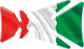 Print tankpad tank pads cefitap engineering italian flag