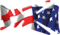 Print tankpad tank pads cefusap engineering usa flag
