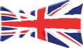 Print tankpad tank pads cefukp engineering uk flag