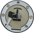 Vicma tankdeckel tank cover lockable, m8018