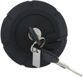 Vicma tankdeckel tank cover lockable, m11515