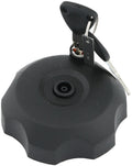 Vicma tankdeckel tank cover lockable, m8028