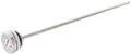 Spec-x öltemperaturdirektmesser oeltemp.display hh20
