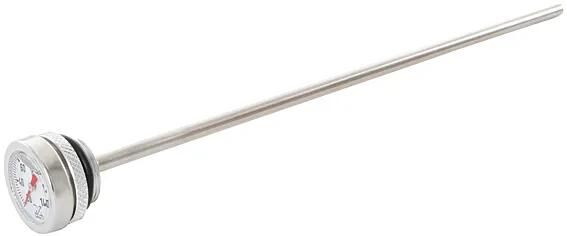 Spec-x öltemperaturdirektmesser oeltemp.display hh20