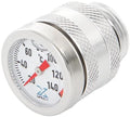 Spec-x öltemperaturdirektmesser oeltemp.display hh23