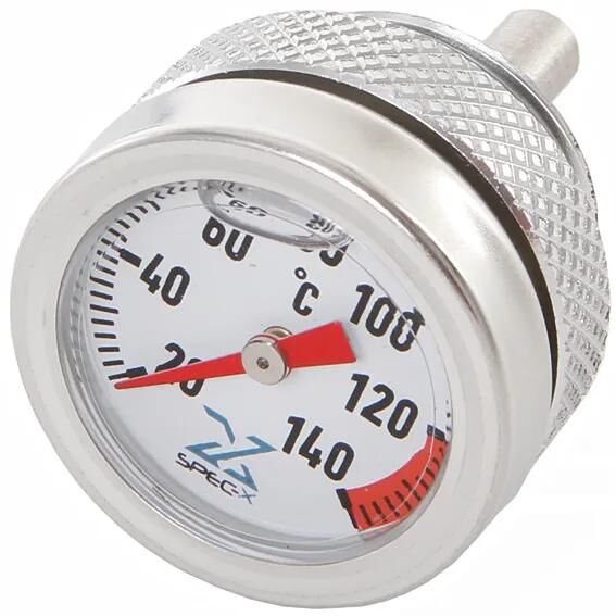 Spec-x öltemperaturdirektmesser oeltemp.display hh26