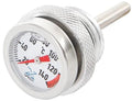 Spec-x öltemperaturdirektmesser oeltemp.display hh54