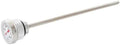 Spec-x öltemperaturdirektmesser oeltemp.display hh75
