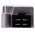 Sun spannungsregler voltage regulator sh629b-11