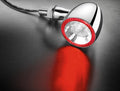 Kellermann led-blinker bullet 1000® df kl turn signal bullet 100 chrome