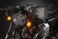 Kellermann led-blinker bullet 1000® pl kl turn signal bullet 100 black