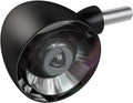 Kellermann led-blinker bullet 1000® extreme kl turn signal bullet 100 black