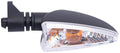 Vicma blinker turn signal front left, rear right, 1
