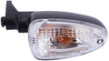 Vicma blinker turn signal front right, rear left, 1