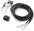 Daytona led-blinkrelais ic turn signal unit 3p 0. led uni